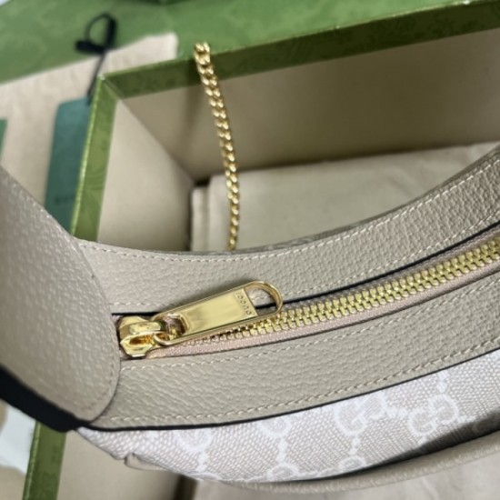 GUCCI Gucci Tote Bag 2023SS Summer new work that is inevitable this season GUCCI Gucci Tote Bag 2023SS Summer new work that is inevitable this season