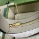 GUCCI Gucci Tote Bag 2023SS Summer new work that is inevitable this season GUCCI Gucci Tote Bag 2023SS Summer new work that is inevitable this season