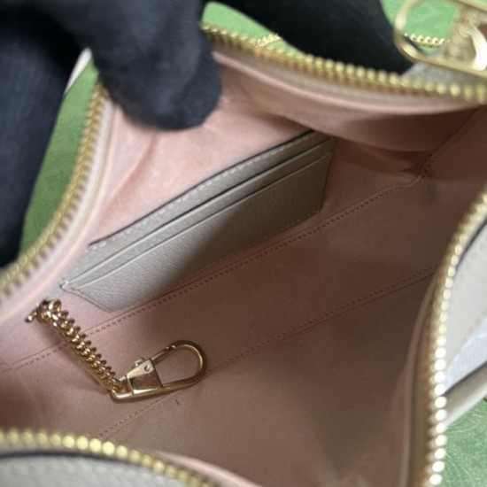 GUCCI Gucci Tote Bag 2023SS Summer new work that is inevitable this season GUCCI Gucci Tote Bag 2023SS Summer new work that is inevitable this season