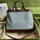GUCCI Gucci Tote Bag 2023SS Essential item for this summer GUCCI Gucci Tote Bag 2023SS Essential item for this summer
