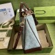 GUCCI Gucci Tote Bag 2023SS Essential item for this summer GUCCI Gucci Tote Bag 2023SS Essential item for this summer