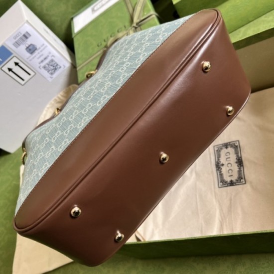 GUCCI Gucci Tote Bag 2023SS Essential item for this summer GUCCI Gucci Tote Bag 2023SS Essential item for this summer