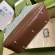 GUCCI Gucci Tote Bag 2023SS Essential item for this summer GUCCI Gucci Tote Bag 2023SS Essential item for this summer