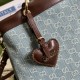 GUCCI Gucci Tote Bag 2023SS Essential item for this summer GUCCI Gucci Tote Bag 2023SS Essential item for this summer