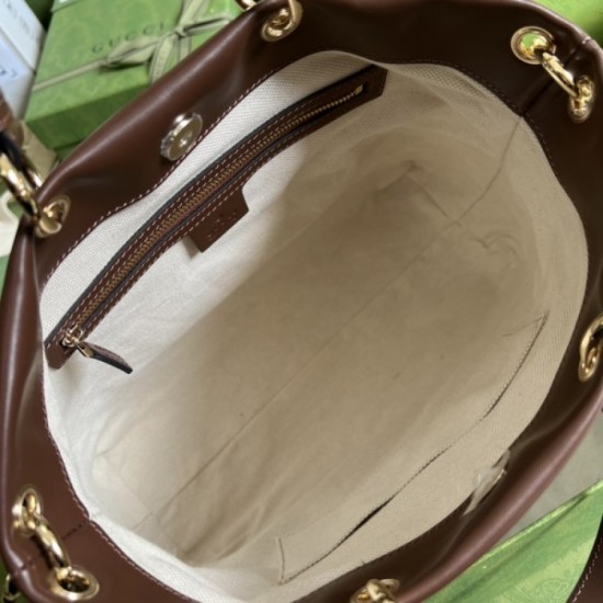GUCCI Gucci Tote Bag 2023SS Essential item for this summer GUCCI Gucci Tote Bag 2023SS Essential item for this summer