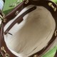GUCCI Gucci Tote Bag 2023SS Essential item for this summer GUCCI Gucci Tote Bag 2023SS Essential item for this summer