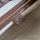 GUCCI Gucci Tote Bag 2023SS Essential item for this summer GUCCI Gucci Tote Bag 2023SS Essential item for this summer