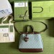 GUCCI Gucci Tote Bag 2023SS Essential item for this summer GUCCI Gucci Tote Bag 2023SS Essential item for this summer