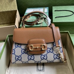 GUCCI Gucci Tote Bag 2023SS Active at the turn of the season