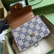 GUCCI Gucci Tote Bag 2023SS Active at the turn of the season GUCCI Gucci Tote Bag 2023SS Active at the turn of the season