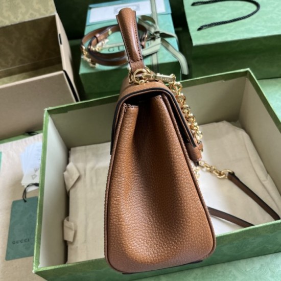 GUCCI Gucci Tote Bag 2023SS Active at the turn of the season GUCCI Gucci Tote Bag 2023SS Active at the turn of the season