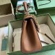 GUCCI Gucci Tote Bag 2023SS Active at the turn of the season GUCCI Gucci Tote Bag 2023SS Active at the turn of the season