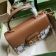 GUCCI Gucci Tote Bag 2023SS Active at the turn of the season GUCCI Gucci Tote Bag 2023SS Active at the turn of the season