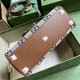 GUCCI Gucci Tote Bag 2023SS Active at the turn of the season GUCCI Gucci Tote Bag 2023SS Active at the turn of the season