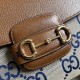 GUCCI Gucci Tote Bag 2023SS Active at the turn of the season GUCCI Gucci Tote Bag 2023SS Active at the turn of the season
