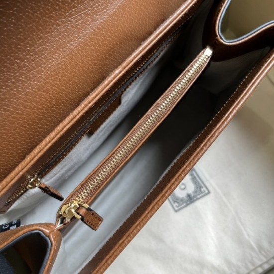 GUCCI Gucci Tote Bag 2023SS Active at the turn of the season GUCCI Gucci Tote Bag 2023SS Active at the turn of the season