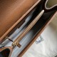 GUCCI Gucci Tote Bag 2023SS Active at the turn of the season GUCCI Gucci Tote Bag 2023SS Active at the turn of the season