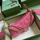 GUCCI Gucci tote bag 2023SS This summer is eye-catching style GUCCI Gucci tote bag 2023SS This summer is eye-catching style