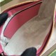 GUCCI Gucci tote bag 2023SS This summer is eye-catching style GUCCI Gucci tote bag 2023SS This summer is eye-catching style