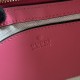 GUCCI Gucci tote bag 2023SS This summer is eye-catching style GUCCI Gucci tote bag 2023SS This summer is eye-catching style