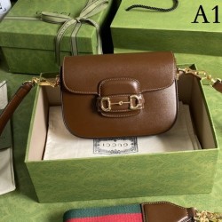 GUCCI Gucci shoulder bag 2023SS Overseas customers limited advance sale