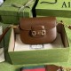 GUCCI Gucci shoulder bag 2023SS Overseas customers limited advance sale GUCCI Gucci shoulder bag 2023SS Overseas customers limited advance sale