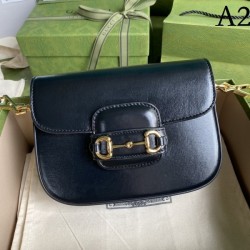 GUCCI Gucci shoulder bag 2023SS Overseas customers limited advance sale