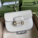 GUCCI Gucci shoulder bag 2023SS Overseas customers limited advance sale GUCCI Gucci shoulder bag 2023SS Overseas customers limited advance sale