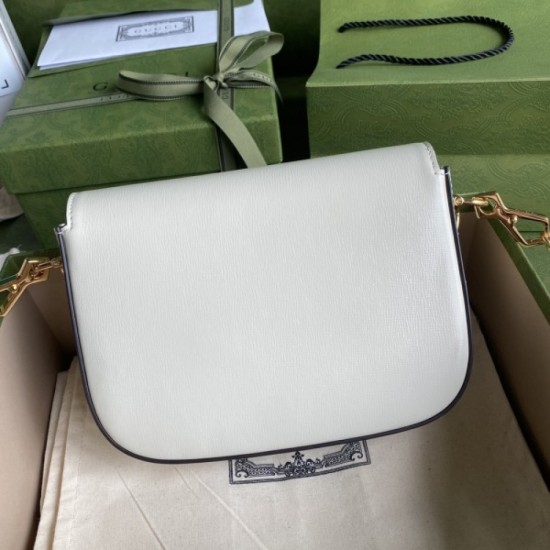 GUCCI Gucci shoulder bag 2023SS Overseas customers limited advance sale GUCCI Gucci shoulder bag 2023SS Overseas customers limited advance sale