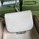 GUCCI Gucci shoulder bag 2023SS Overseas customers limited advance sale GUCCI Gucci shoulder bag 2023SS Overseas customers limited advance sale