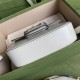 GUCCI Gucci shoulder bag 2023SS Overseas customers limited advance sale GUCCI Gucci shoulder bag 2023SS Overseas customers limited advance sale