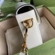 GUCCI Gucci shoulder bag 2023SS Overseas customers limited advance sale GUCCI Gucci shoulder bag 2023SS Overseas customers limited advance sale