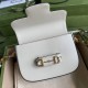GUCCI Gucci shoulder bag 2023SS Overseas customers limited advance sale GUCCI Gucci shoulder bag 2023SS Overseas customers limited advance sale