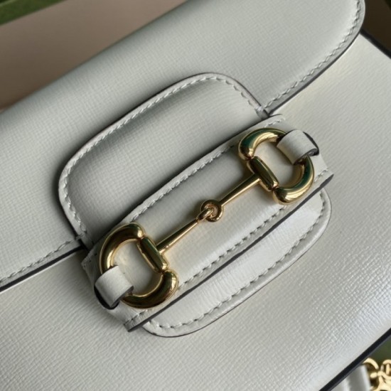 GUCCI Gucci shoulder bag 2023SS Overseas customers limited advance sale GUCCI Gucci shoulder bag 2023SS Overseas customers limited advance sale