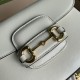GUCCI Gucci shoulder bag 2023SS Overseas customers limited advance sale GUCCI Gucci shoulder bag 2023SS Overseas customers limited advance sale