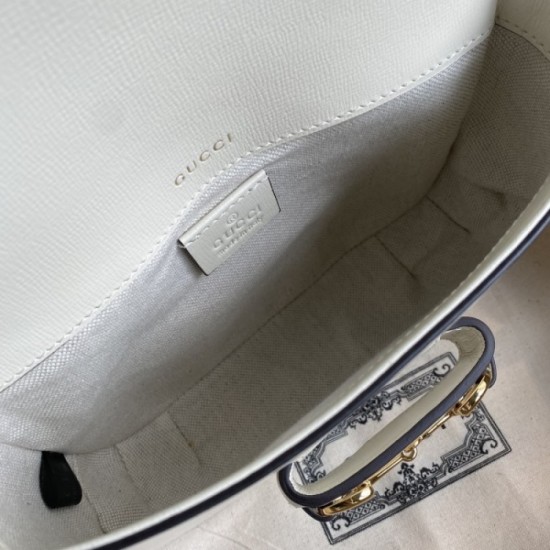 GUCCI Gucci shoulder bag 2023SS Overseas customers limited advance sale GUCCI Gucci shoulder bag 2023SS Overseas customers limited advance sale