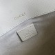 GUCCI Gucci shoulder bag 2023SS Overseas customers limited advance sale GUCCI Gucci shoulder bag 2023SS Overseas customers limited advance sale