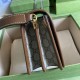 GUCCI Gucci Shoulder Bag 2023SS Fans rushing for new summer items GUCCI Gucci Shoulder Bag 2023SS Fans rushing for new summer items
