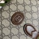 GUCCI Gucci Shoulder Bag 2023SS Fans rushing for new summer items GUCCI Gucci Shoulder Bag 2023SS Fans rushing for new summer items