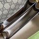 GUCCI Gucci Shoulder Bag 2023SS Fans rushing for new summer items GUCCI Gucci Shoulder Bag 2023SS Fans rushing for new summer items