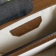 GUCCI Gucci Shoulder Bag 2023SS Fans rushing for new summer items GUCCI Gucci Shoulder Bag 2023SS Fans rushing for new summer items