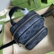 GUCCI Gucci Shoulder Bag 2023SS Summer new works that will make you crazy GUCCI Gucci Shoulder Bag 2023SS Summer new works that will make you crazy