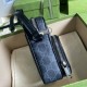 GUCCI Gucci Shoulder Bag 2023SS Summer new works that will make you crazy GUCCI Gucci Shoulder Bag 2023SS Summer new works that will make you crazy