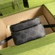 GUCCI Gucci Shoulder Bag 2023SS Summer new works that will make you crazy GUCCI Gucci Shoulder Bag 2023SS Summer new works that will make you crazy
