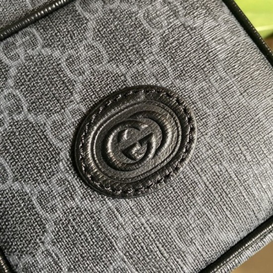 GUCCI Gucci Shoulder Bag 2023SS Summer new works that will make you crazy GUCCI Gucci Shoulder Bag 2023SS Summer new works that will make you crazy