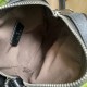 GUCCI Gucci Shoulder Bag 2023SS Summer new works that will make you crazy GUCCI Gucci Shoulder Bag 2023SS Summer new works that will make you crazy