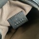 GUCCI Gucci Shoulder Bag 2023SS Summer new works that will make you crazy GUCCI Gucci Shoulder Bag 2023SS Summer new works that will make you crazy