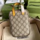 GUCCI Gucci Shoulder Bag 2023SS Popular with celebrities and celebrities GUCCI Gucci Shoulder Bag 2023SS Popular with celebrities and celebrities