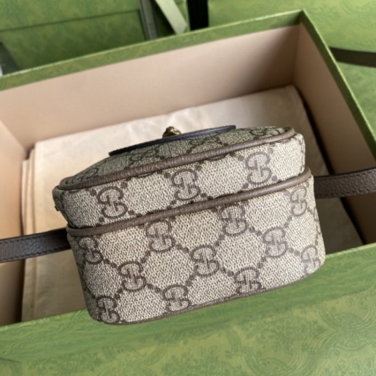 GUCCI Gucci Shoulder Bag 2023SS Popular with celebrities and celebrities GUCCI Gucci Shoulder Bag 2023SS Popular with celebrities and celebrities