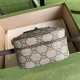 GUCCI Gucci Shoulder Bag 2023SS Popular with celebrities and celebrities GUCCI Gucci Shoulder Bag 2023SS Popular with celebrities and celebrities